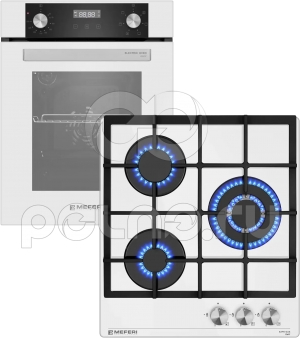  Meferi  45  MS45WH11