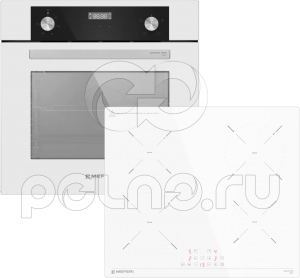 ��������� Meferi �������� 60�� MS60WH03