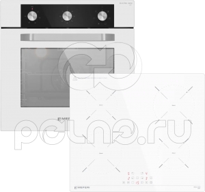 ��������� Meferi �������� 60�� MS60WH33