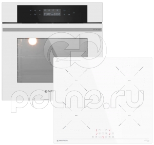 ��������� Meferi �������� 60�� MS60WH43