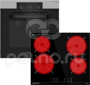 ��������� Meferi �������� 60�� MS60IX13