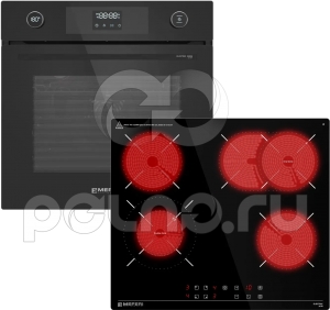 ��������� Meferi �������� 60�� MS60BK22