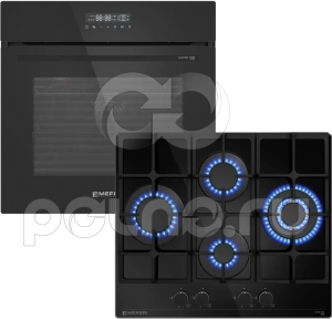 ��������� Meferi �������� 60�� MS60BK31