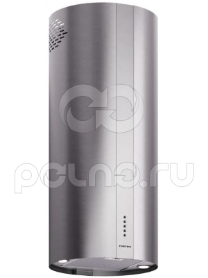 ������� Meferi TUBE40IX ISLA POWER