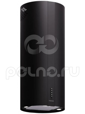 ������� Meferi TUBE40BK ISLA POWER