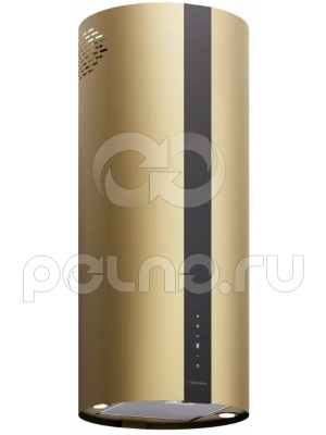 ������� Meferi TUBE40GOLD ISLA COMFORT PLUS