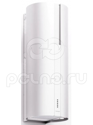 ������� Meferi TUBE40WH POWER