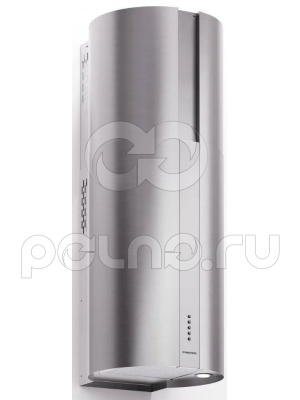  Meferi TUBE40IX POWER