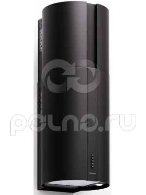 ������� Meferi TUBE40BK POWER