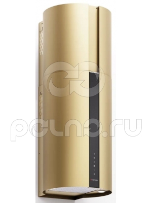 ������� Meferi TUBE40GOLD COMFORT PLUS
