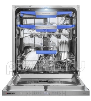 ������������� ������ Meferi MDW6083 COMFORT PLUS