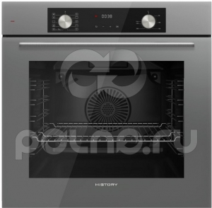 ������� ����� HiSTORY OE7710B.FGR