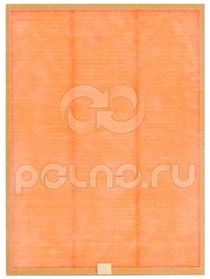 ���������� ��� ������������ ������� Korting KIT KAP 800 N/S/W Antibacteria