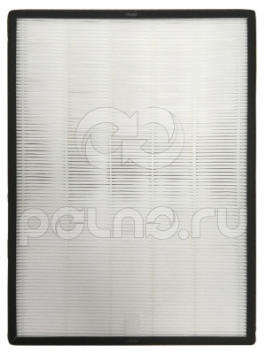 ���������� ��� ������������ ������� Korting KIT KAP 900 G/N HEPA