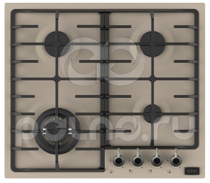 �������� ����������� Korting HG 674 CTSK