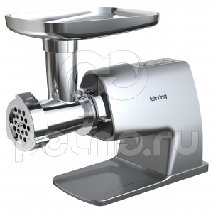 ��������� Korting KMG 0604 X