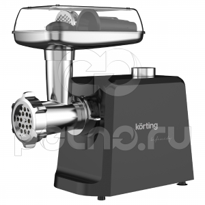  Korting KMG 0601 Infinity