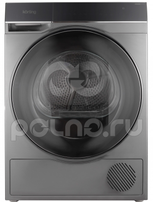   Korting KD 69IHP10 An