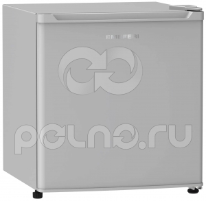    Meferi MFR50GR MINI LIGHT