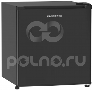 ������������ � ������������ Meferi MFR50BK MINI LIGHT