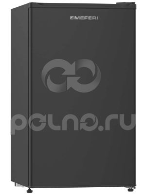 ������������ � ������������ Meferi MFR83BK MINI POWER