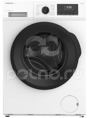   Meferi MFW101415WH ULTRA