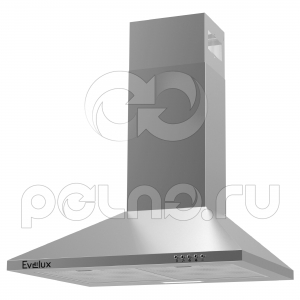  Evelux Favorite 60 X