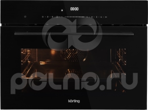 ������� ����� Korting OKB 3230 GN