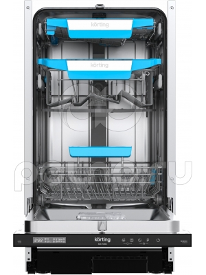 ������������� ������ Korting KDI 45984