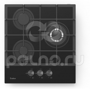 �������� ����������� Evelux HEG 425 BG