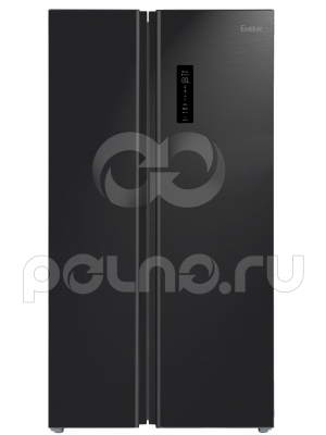 ������������ � ������������ Evelux FSBS 5100 B