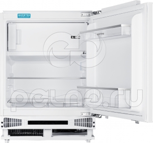 ������������ � ������������ Korting KSI 8159