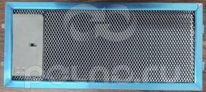 ���������� ��� ������� ������� Korting KIT 0284