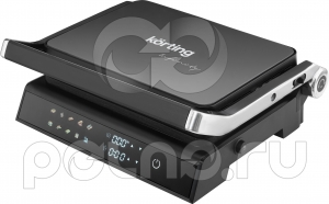 ����� Korting KGPA 0403 W Infinity