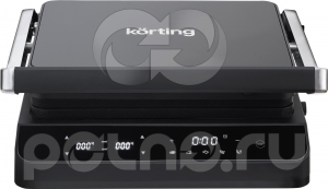 ����� Korting KGPA 0404 W
