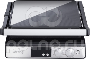 ����� Korting KGP 0406