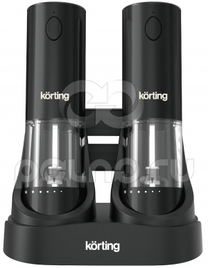   Korting KSM 0001-MR2