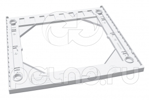 ���������� ��� ������� ������� Korting DSK 455