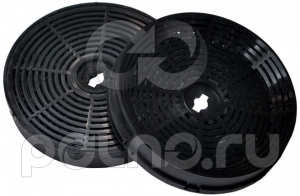     Evelux      ECFV 2120