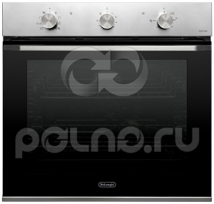 ������� ����� Delonghi NSM 7XL PPP RUS
