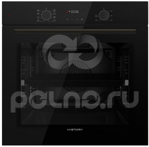 ������� ����� HiSTORY OE728B.FBK