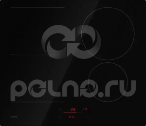 �������� ����������� ASKO HI2642FBG1