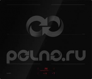 �������� ����������� ASKO HI2643FBG1