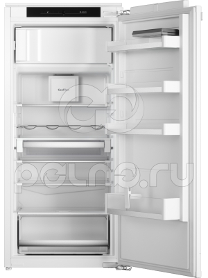 ������������ � ������������ ASKO RFB31231EI