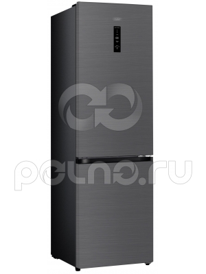 ������������ � ������������ Delonghi DCS 19NFI IS Damiano