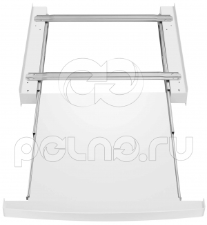     Meferi MCP10WH ULTRA