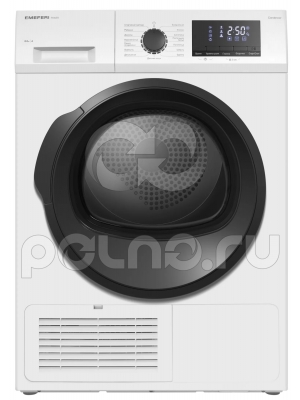   Meferi MDR0815WH C POWER