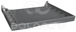     Meferi MCP10GR COMFORT