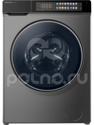   Meferi MFWD1281416GR COMFORT PLUS