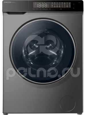   Meferi MFW121416GR COMFORT PLUS